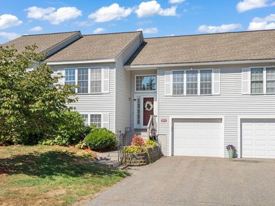 34 Norfolk Street, Hampstead, NH, 03841