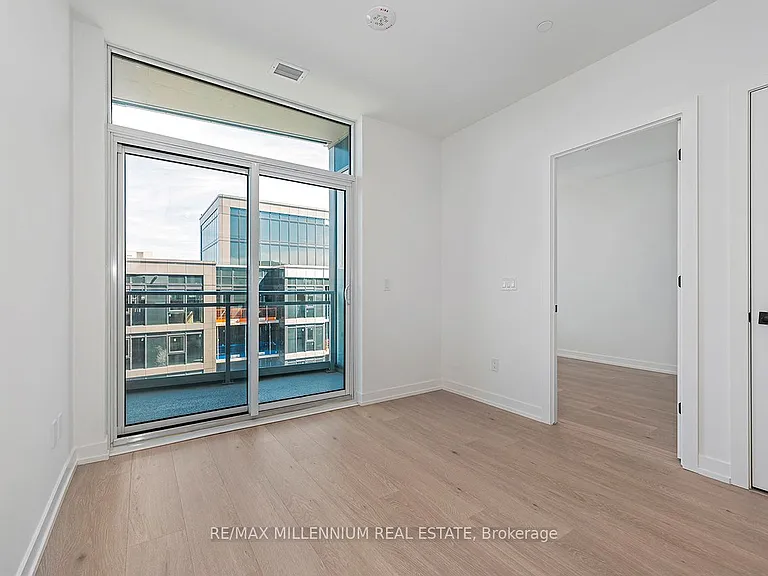 2501 Saw Whet Blvd #619 — Photo 13