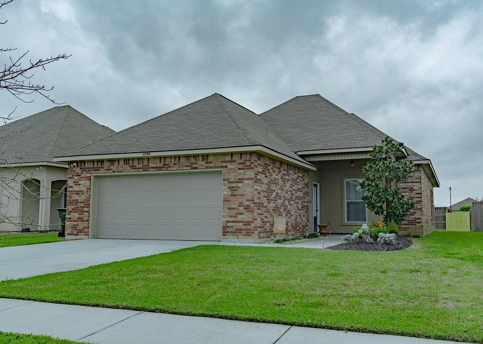 1st image of 15399 Mossystone Dr