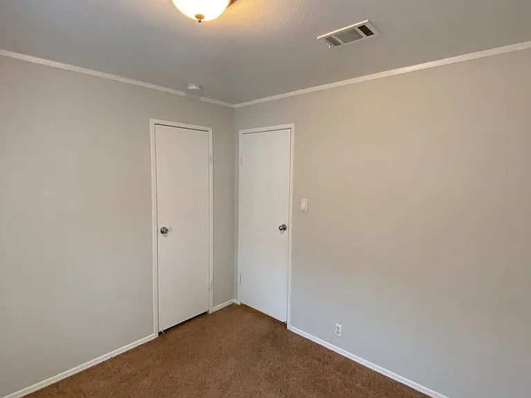 11734 Greensbrook Forest Dr — Photo 10