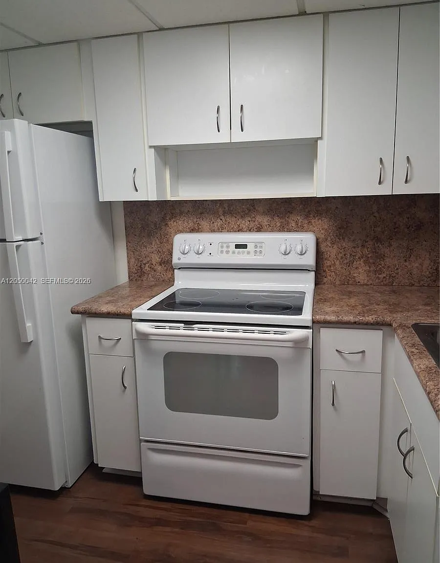The Ledges Condo — Photo 4