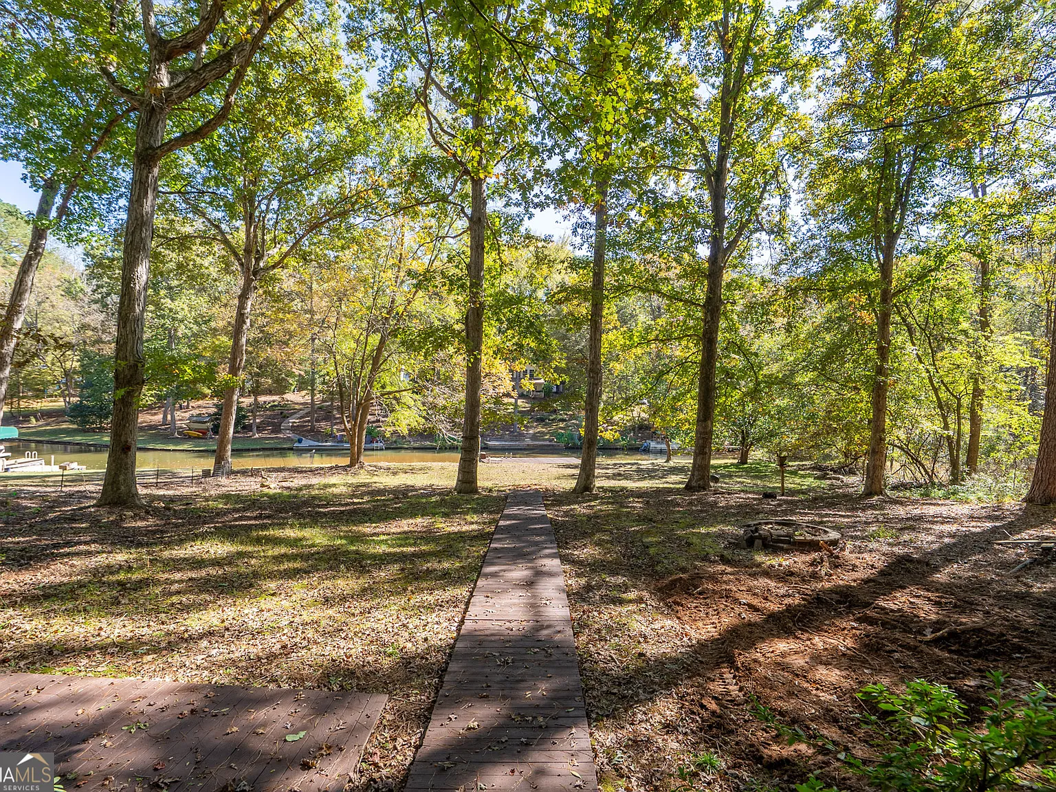 2 bed, 1.0 bath, 900 sqft, $1,900 — Photo 4