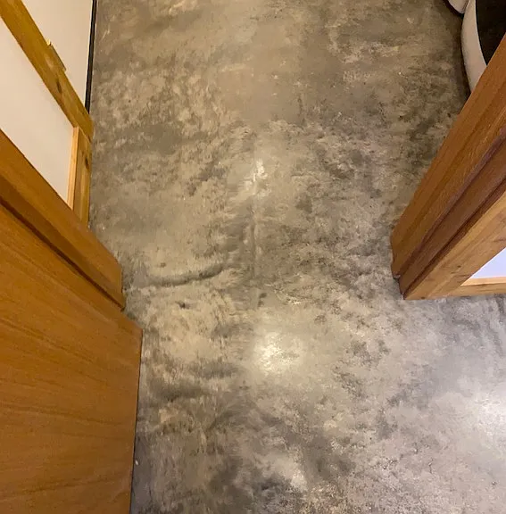334 Meadows Dr — Photo 6