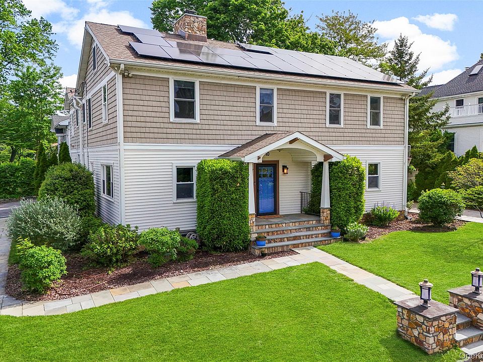 1st image of 10 Bogert Place