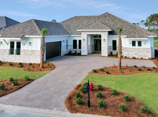 4571 Sailmaker Ln, Destin, FL 32541