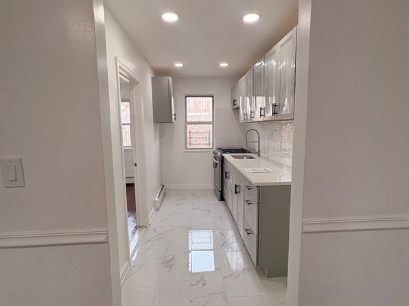 (undisclosed Address)