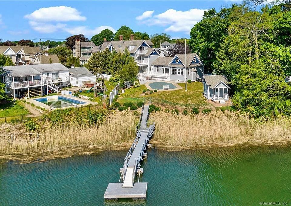 412 Gulf St Milford, CT, 06460 Apartments for Rent Zillow