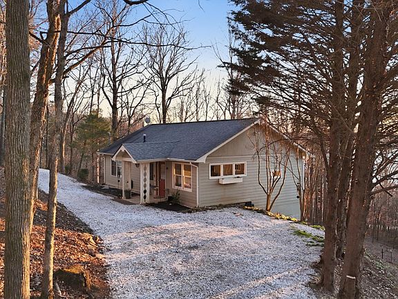 5th image of 102 Jones Lake Way
