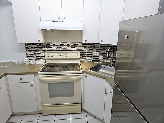 5th image of 1780 79th Street Cswy #C312