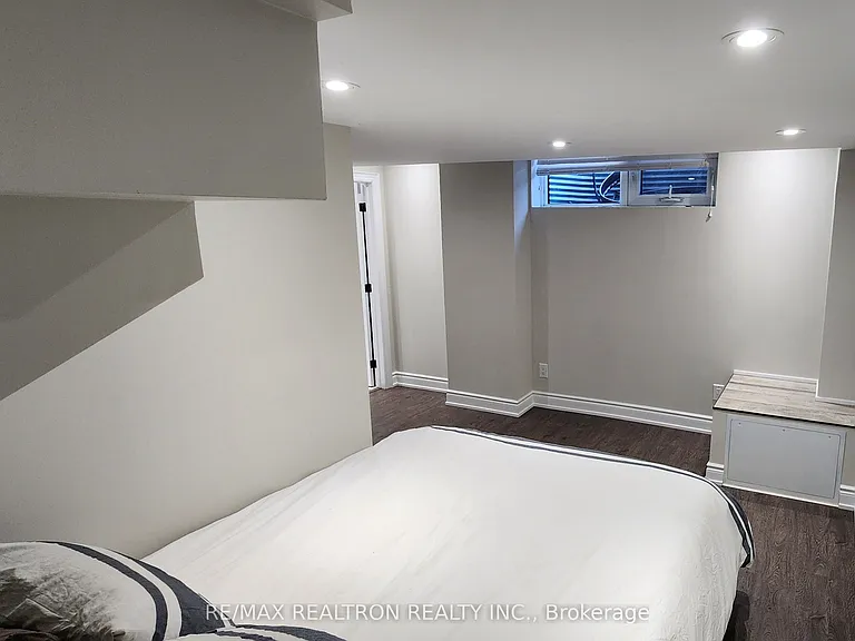 62 Pony Farm Dr — Photo 11