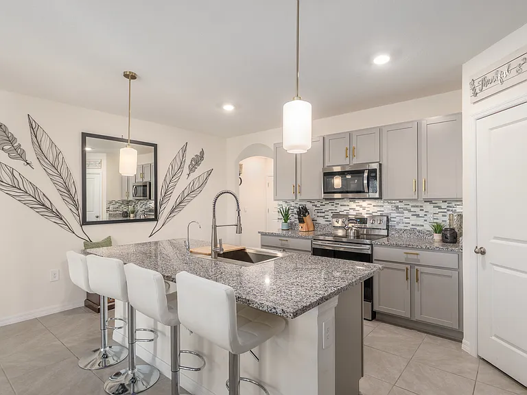 149 Hickory Course Cir — Photo 18