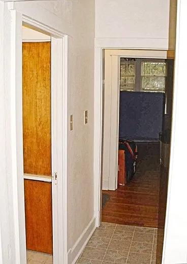 5844 Alderson St #1 — Photo 7