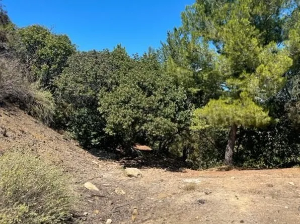 0 Subdivision Lot 1033-19, Los Angeles, CA 90077