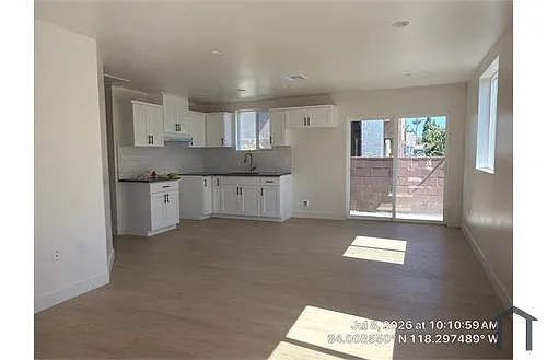 1243 W 41st Pl Photo 1 1243 W 41st Pl Photo 1