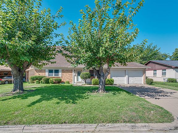 5th image of 3620 Carriage Hill Dr
