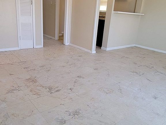 20211107_120642_03052022