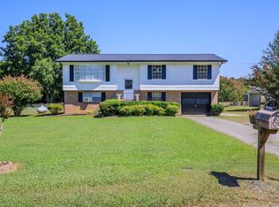 192 Diamond Cir, La Fayette, GA 30728
