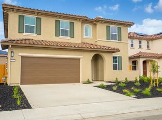 2651 Hamilton Dr, Lodi, CA 95242