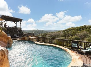 18823 Real Rdg, San Antonio, TX 78256