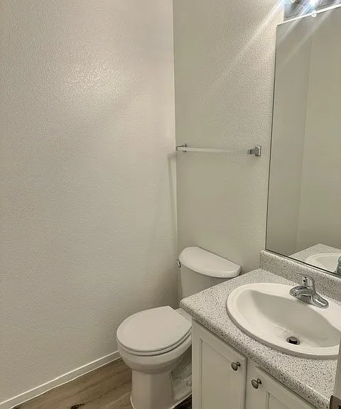 1209 Emerywood Ct #X — Photo 8