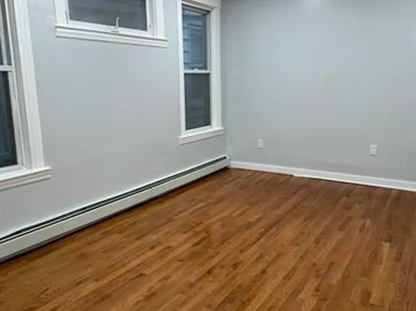 804 Kennedy Boulevard image 19 of 19