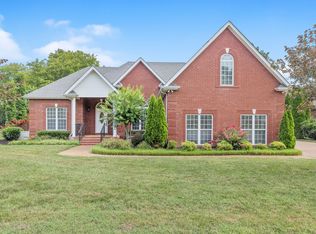 103 Cambria Dr, White House, TN 37188