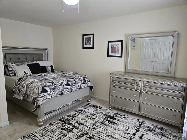 14126 Riverbirch Ct — Photo 6