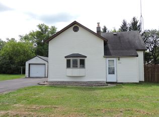 1200 W Poplar Ave, Cameron, WI 54822