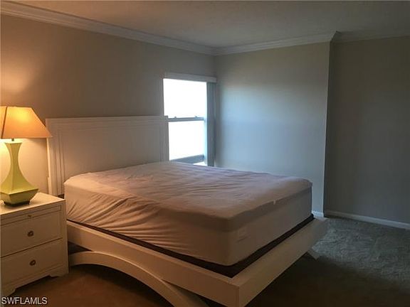 5th image of 300 Park Shore Dr APT 2D