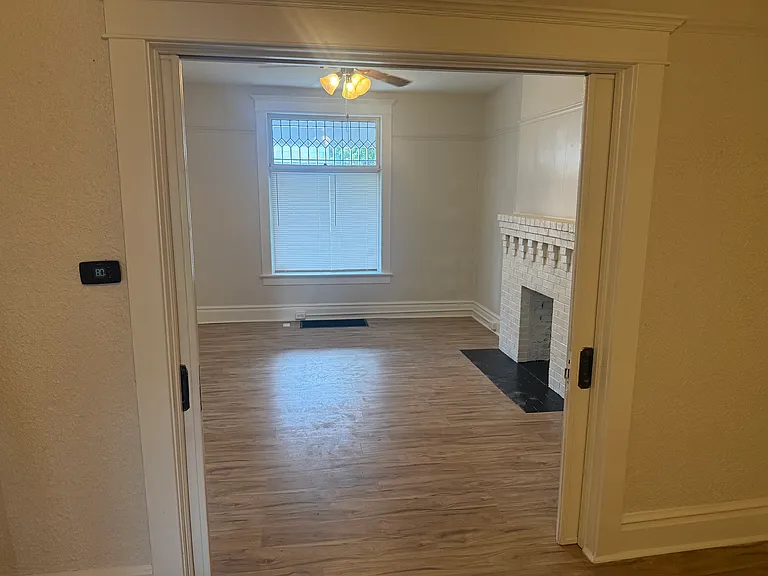22 Browning St — Photo 3