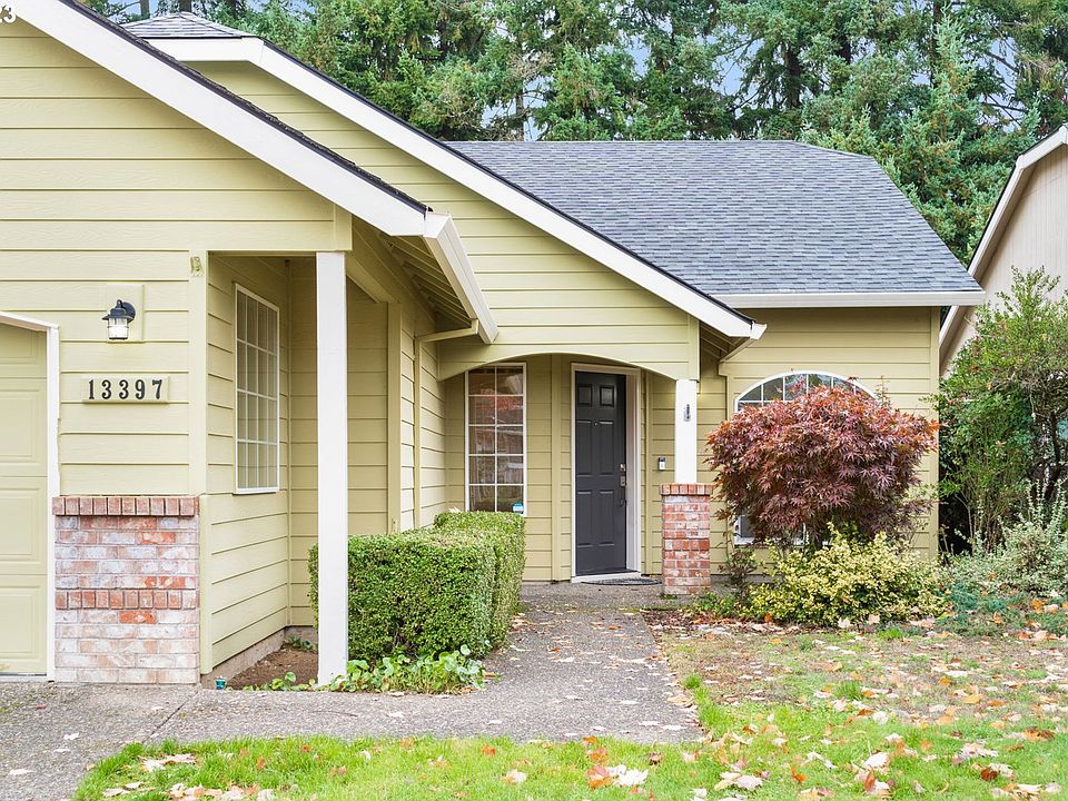 13397 SW Ute St, Tualatin, OR 97062 MLS 23038778 Zillow