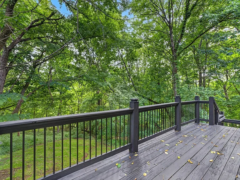 2200 Springlot Rd — Photo 37