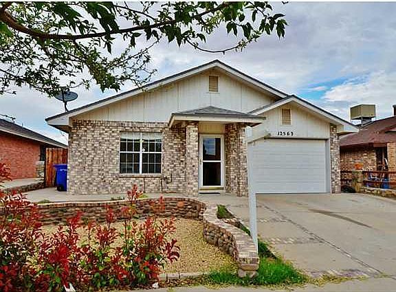 2nd image of 12563 Kari Anne Dr