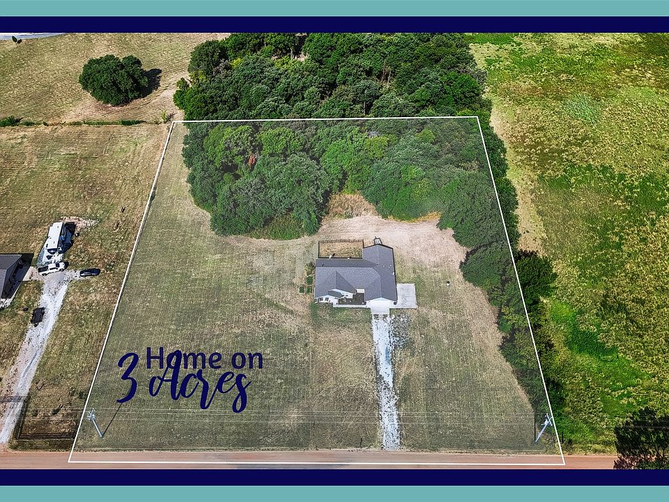 1st image of 6899 County Road 3430