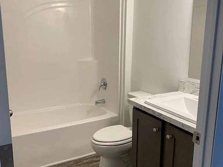 3011 Garfield Rd N #34 — Photo 7