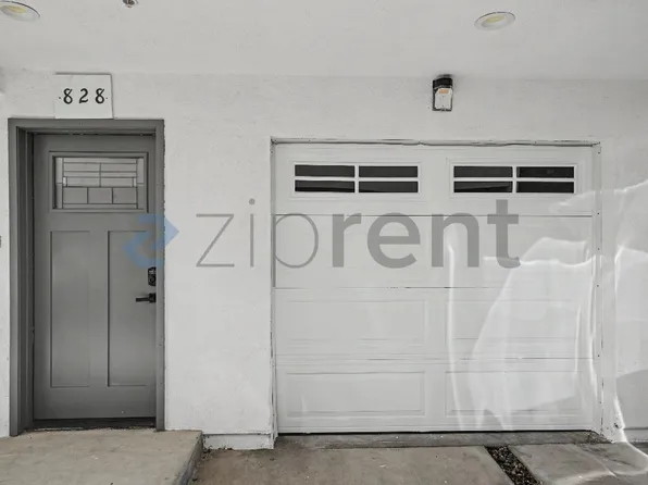 828 W 80th St, Los Angeles, CA 90044
