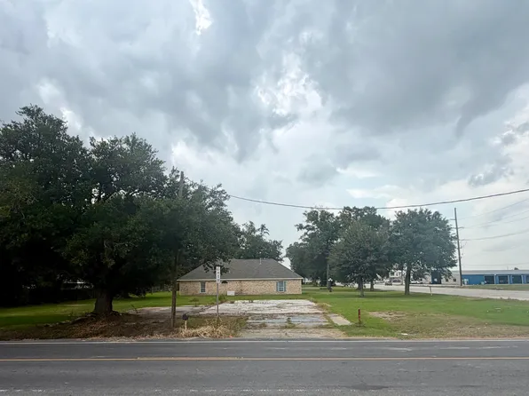 5434 Gerstner Memorial Blvd, Lake Charles, LA 70607