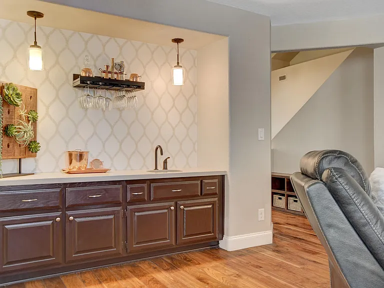 9205 Sandy Shores Dr — Photo 18