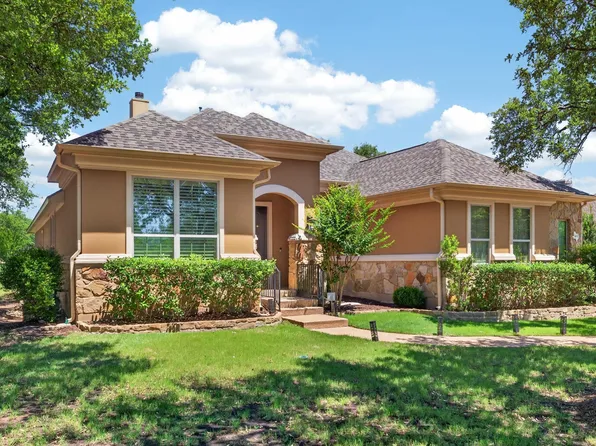 163 Estrella Xing, Georgetown, TX 78628
