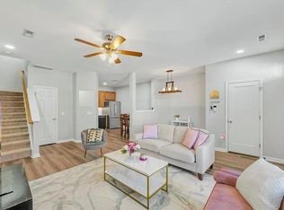 401 Scripps Ln Unit 102, Raleigh, NC 27610