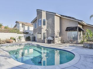 17410 Crestlake Ln, Riverside, CA 92503