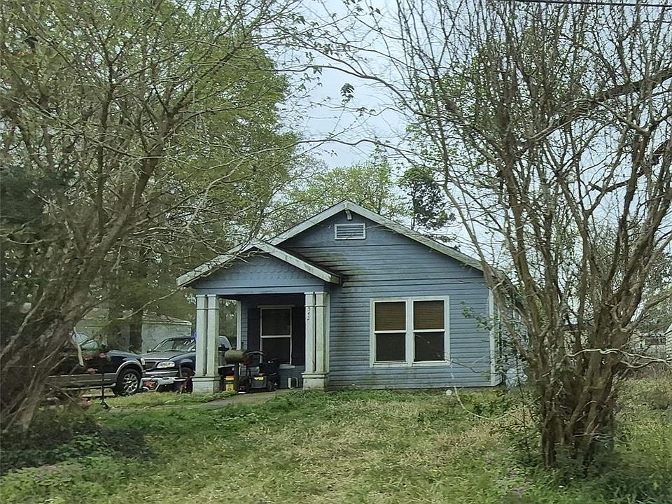 1st image of 542 Horn Rd