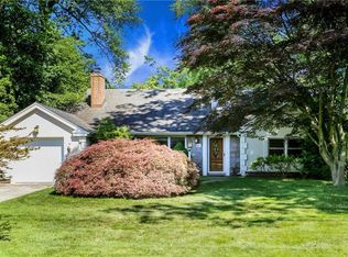 161 Ferndale Rd, Scarsdale, NY 10583