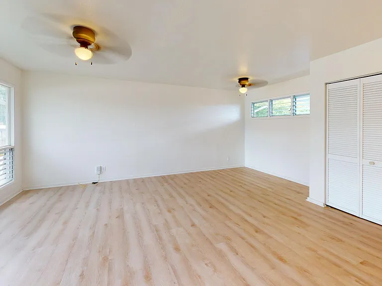 440 Iliwahi Loop — Photo 4
