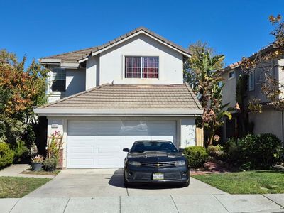 18047 Stonehaven Dr, Salinas, CA, 93908