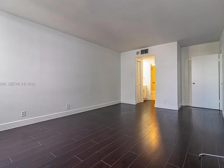 500 Three Islands Blvd #222 — Photo 9