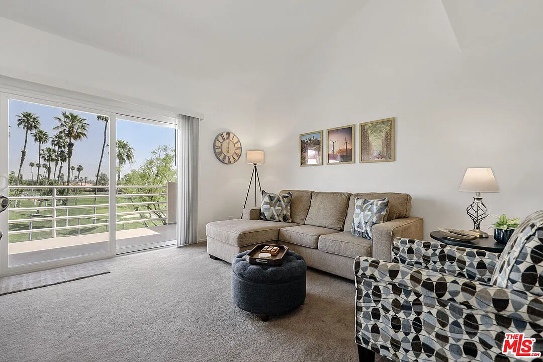 1 bed, 1.0 bath, 763 sqft, $3,200 — Photo 3