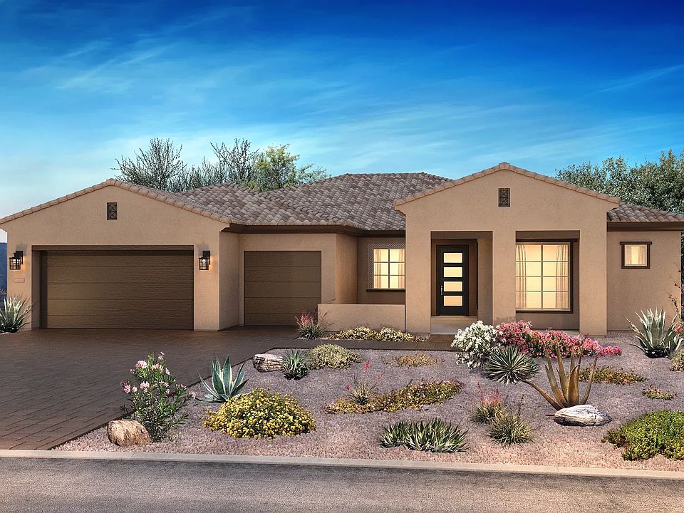 Exterior F Color 4