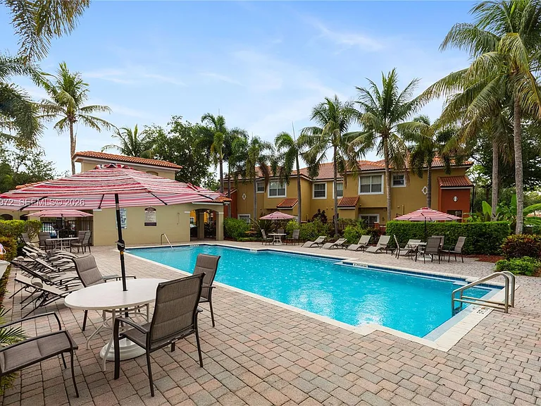 3405 Merrick Ct #1209 — Photo 43
