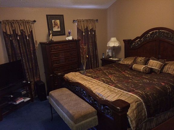 5th image of 2113 Magill St